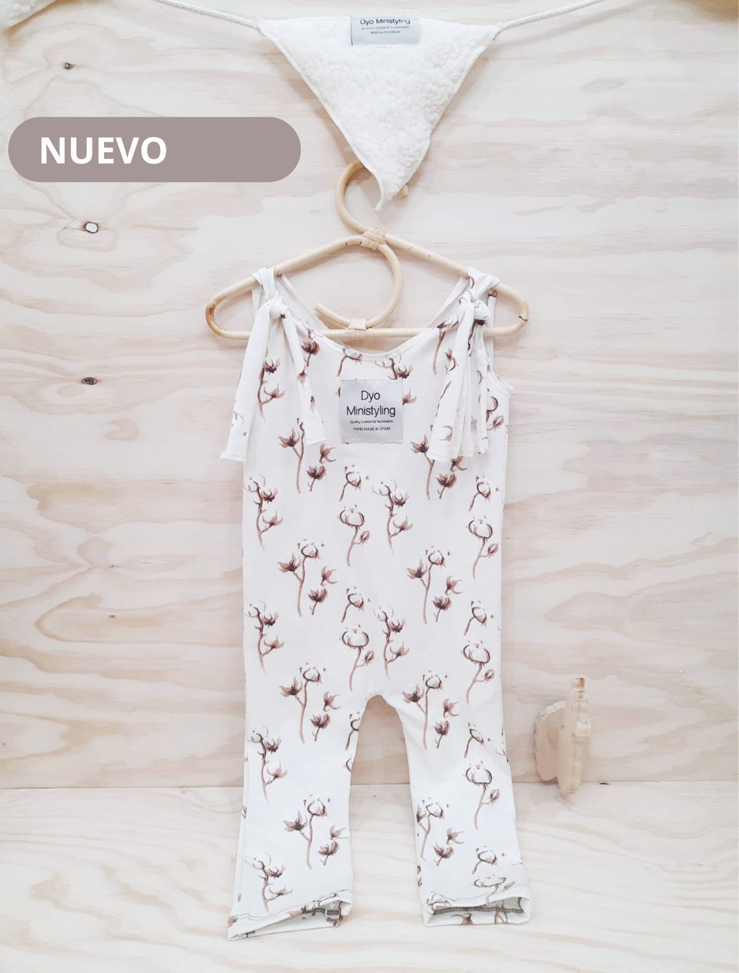 Moda sostenible- moda infantil- ropa niños y niñas- ropa bebé- primera puesta- vestido niña- chándal niño y niña- sudadera niño y niña - felpa niño y niña- moda española- moda infantil española-tiendas bonitas valencia- tienda moda infantil valencia- ropa moderna niño y niña-abrigo niño y niña- tienda ropa infantil- tienda de ropa bebé- vestido bebé-comunión- alergia niño y niña- tejido ecológico- pieles sensibles y atópicas- influencers- tendencia niños y niñas- ropa moderna- ropa con estilo-chándal bebé