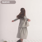 Moda sostenible- moda infantil- ropa niños y niñas- ropa bebé- primera puesta- vestido niña- chándal niño y niña- sudadera niño y niña - felpa niño y niña- moda española- moda infantil española-tiendas bonitas valencia- tienda moda infantil valencia- ropa moderna niño y niña-abrigo niño y niña- tienda ropa infantil- tienda de ropa bebé- vestido bebé-comunión- alergia niño y niña- tejido ecológico- pieles sensibles y atópicas- influencers- tendencia niños y niñas- ropa moderna- ropa con estilo