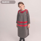 Moda sostenible- moda infantil- ropa niños y niñas- ropa bebé- primera puesta- vestido niña- chándal niño y niña- sudadera niño y niña - felpa niño y niña- moda española- moda infantil española-tiendas bonitas valencia- tienda moda infantil valencia- ropa moderna niño y niña-abrigo niño y niña- tienda ropa infantil- tienda de ropa bebé- vestido bebé-comunión- alergia niño y niña- tejido ecológico- pieles sensibles y atópicas- influencers- tendencia niños y niñas- ropa moderna- ropa con estilo