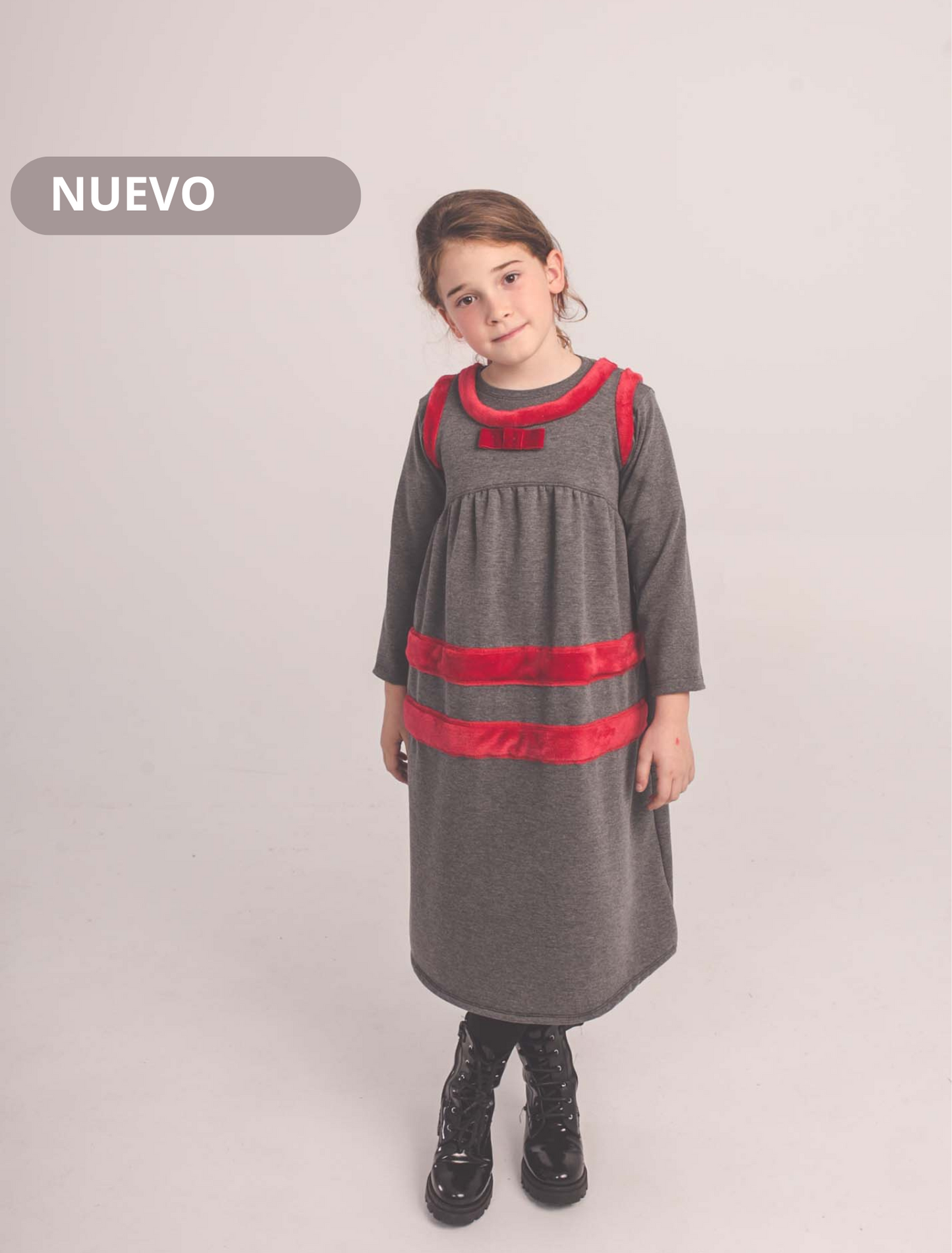 Moda sostenible- moda infantil- ropa niños y niñas- ropa bebé- primera puesta- vestido niña- chándal niño y niña- sudadera niño y niña - felpa niño y niña- moda española- moda infantil española-tiendas bonitas valencia- tienda moda infantil valencia- ropa moderna niño y niña-abrigo niño y niña- tienda ropa infantil- tienda de ropa bebé- vestido bebé-comunión- alergia niño y niña- tejido ecológico- pieles sensibles y atópicas- influencers- tendencia niños y niñas- ropa moderna- ropa con estilo