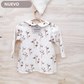 Moda sostenible- moda infantil- ropa niños y niñas- ropa bebé- primera puesta- vestido niña- chándal niño y niña- sudadera niño y niña - felpa niño y niña- moda española- moda infantil española-tiendas bonitas valencia- tienda moda infantil valencia- ropa moderna niño y niña-abrigo niño y niña- tienda ropa infantil- tienda de ropa bebé- vestido bebé-comunión- alergia niño y niña- tejido ecológico- pieles sensibles y atópicas- influencers- tendencia niños y niñas- ropa moderna- ropa con estilo-chándal bebé