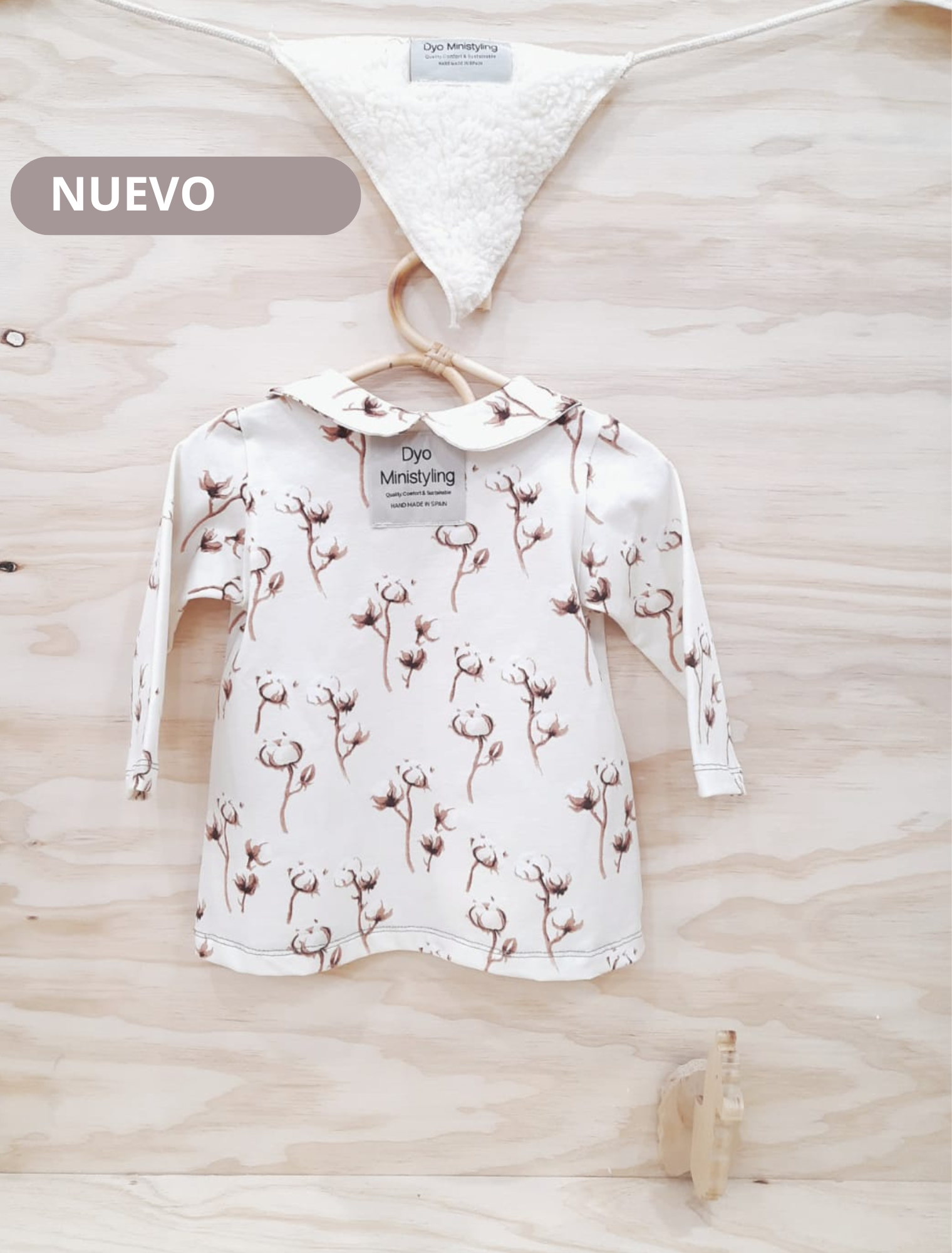 Moda sostenible- moda infantil- ropa niños y niñas- ropa bebé- primera puesta- vestido niña- chándal niño y niña- sudadera niño y niña - felpa niño y niña- moda española- moda infantil española-tiendas bonitas valencia- tienda moda infantil valencia- ropa moderna niño y niña-abrigo niño y niña- tienda ropa infantil- tienda de ropa bebé- vestido bebé-comunión- alergia niño y niña- tejido ecológico- pieles sensibles y atópicas- influencers- tendencia niños y niñas- ropa moderna- ropa con estilo-chándal bebé