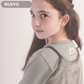 Moda sostenible- moda infantil- ropa niños y niñas- ropa bebé- primera puesta- vestido niña- chándal niño y niña- sudadera niño y niña - felpa niño y niña- moda española- moda infantil española-tiendas bonitas valencia- tienda moda infantil valencia- ropa moderna niño y niña-abrigo niño y niña- tienda ropa infantil- tienda de ropa bebé- vestido bebé-comunión- alergia niño y niña- tejido ecológico- pieles sensibles y atópicas- influencers- tendencia niños y niñas- ropa moderna- ropa con estilo