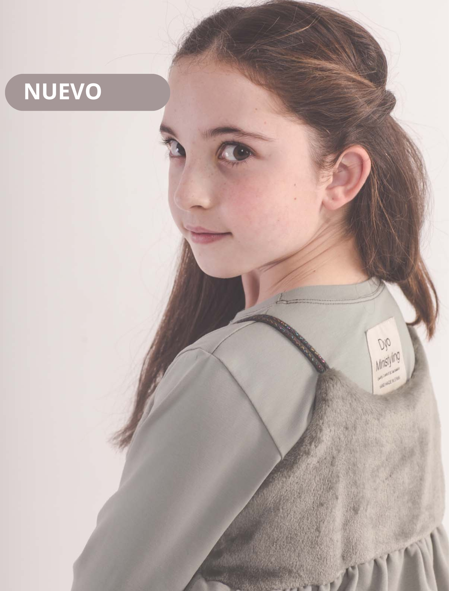 Moda sostenible- moda infantil- ropa niños y niñas- ropa bebé- primera puesta- vestido niña- chándal niño y niña- sudadera niño y niña - felpa niño y niña- moda española- moda infantil española-tiendas bonitas valencia- tienda moda infantil valencia- ropa moderna niño y niña-abrigo niño y niña- tienda ropa infantil- tienda de ropa bebé- vestido bebé-comunión- alergia niño y niña- tejido ecológico- pieles sensibles y atópicas- influencers- tendencia niños y niñas- ropa moderna- ropa con estilo