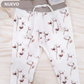 Moda sostenible- moda infantil- ropa niños y niñas- ropa bebé- primera puesta- vestido niña- chándal niño y niña- sudadera niño y niña - felpa niño y niña- moda española- moda infantil española-tiendas bonitas valencia- tienda moda infantil valencia- ropa moderna niño y niña-abrigo niño y niña- tienda ropa infantil- tienda de ropa bebé- vestido bebé-comunión- alergia niño y niña- tejido ecológico- pieles sensibles y atópicas- influencers- tendencia niños y niñas- ropa moderna- ropa con estilo-chándal bebé
