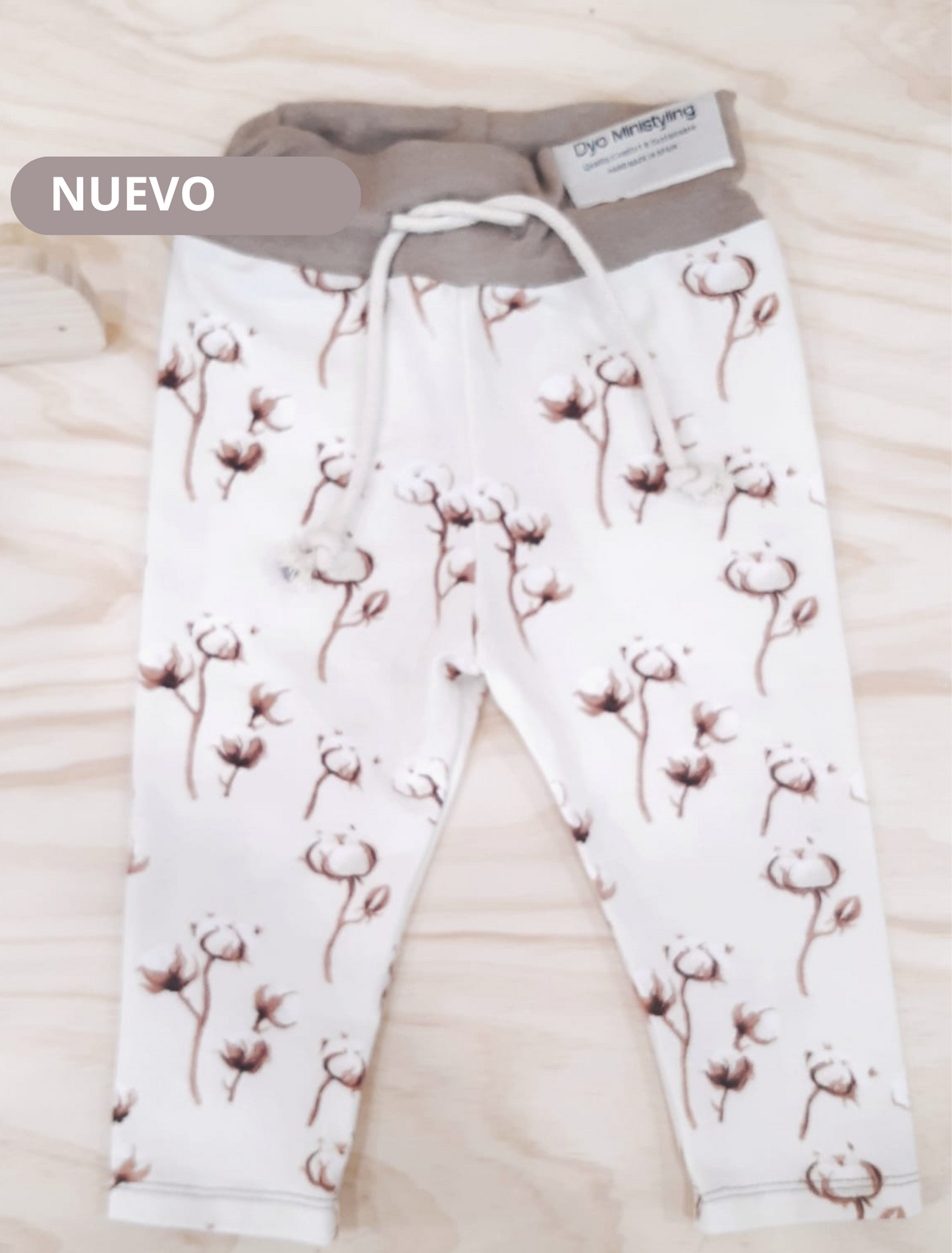 Moda sostenible- moda infantil- ropa niños y niñas- ropa bebé- primera puesta- vestido niña- chándal niño y niña- sudadera niño y niña - felpa niño y niña- moda española- moda infantil española-tiendas bonitas valencia- tienda moda infantil valencia- ropa moderna niño y niña-abrigo niño y niña- tienda ropa infantil- tienda de ropa bebé- vestido bebé-comunión- alergia niño y niña- tejido ecológico- pieles sensibles y atópicas- influencers- tendencia niños y niñas- ropa moderna- ropa con estilo-chándal bebé