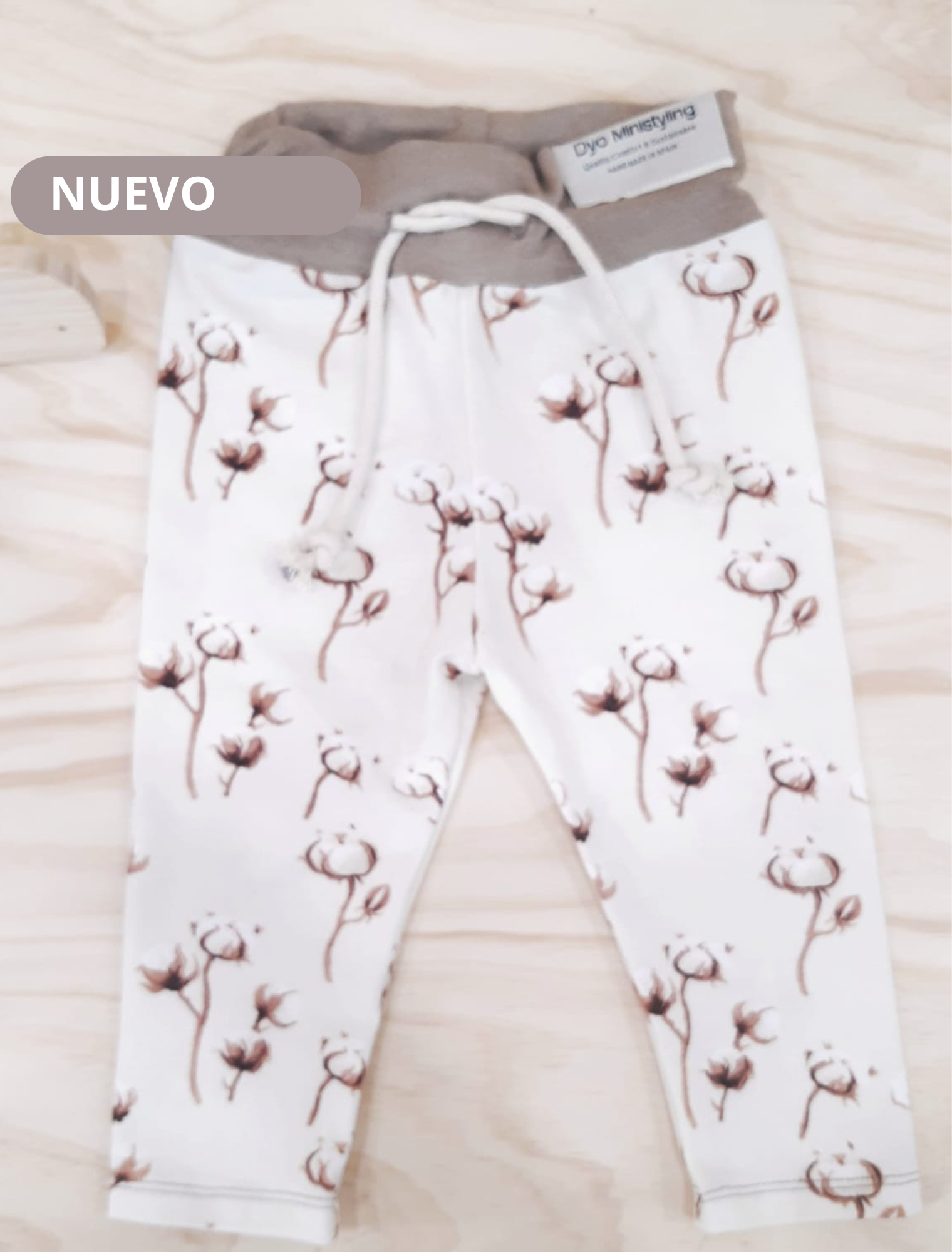 Moda sostenible- moda infantil- ropa niños y niñas- ropa bebé- primera puesta- vestido niña- chándal niño y niña- sudadera niño y niña - felpa niño y niña- moda española- moda infantil española-tiendas bonitas valencia- tienda moda infantil valencia- ropa moderna niño y niña-abrigo niño y niña- tienda ropa infantil- tienda de ropa bebé- vestido bebé-comunión- alergia niño y niña- tejido ecológico- pieles sensibles y atópicas- influencers- tendencia niños y niñas- ropa moderna- ropa con estilo-chándal bebé