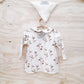Moda sostenible- moda infantil- ropa niños y niñas- ropa bebé- primera puesta- vestido niña- chándal niño y niña- sudadera niño y niña - felpa niño y niña- moda española- moda infantil española-tiendas bonitas valencia- tienda moda infantil valencia- ropa moderna niño y niña-abrigo niño y niña- tienda ropa infantil- tienda de ropa bebé- vestido bebé-comunión- alergia niño y niña- tejido ecológico- pieles sensibles y atópicas- influencers- tendencia niños y niñas- ropa moderna- ropa con estilo-chándal bebé