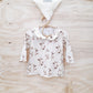 Moda sostenible- moda infantil- ropa niños y niñas- ropa bebé- primera puesta- vestido niña- chándal niño y niña- sudadera niño y niña - felpa niño y niña- moda española- moda infantil española-tiendas bonitas valencia- tienda moda infantil valencia- ropa moderna niño y niña-abrigo niño y niña- tienda ropa infantil- tienda de ropa bebé- vestido bebé-comunión- alergia niño y niña- tejido ecológico- pieles sensibles y atópicas- influencers- tendencia niños y niñas- ropa moderna- ropa con estilo-chándal bebé