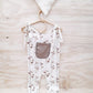 Moda sostenible- moda infantil- ropa niños y niñas- ropa bebé- primera puesta- vestido niña- chándal niño y niña- sudadera niño y niña - felpa niño y niña- moda española- moda infantil española-tiendas bonitas valencia- tienda moda infantil valencia- ropa moderna niño y niña-abrigo niño y niña- tienda ropa infantil- tienda de ropa bebé- vestido bebé-comunión- alergia niño y niña- tejido ecológico- pieles sensibles y atópicas- influencers- tendencia niños y niñas- ropa moderna- ropa con estilo-chándal bebé