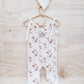 Moda sostenible- moda infantil- ropa niños y niñas- ropa bebé- primera puesta- vestido niña- chándal niño y niña- sudadera niño y niña - felpa niño y niña- moda española- moda infantil española-tiendas bonitas valencia- tienda moda infantil valencia- ropa moderna niño y niña-abrigo niño y niña- tienda ropa infantil- tienda de ropa bebé- vestido bebé-comunión- alergia niño y niña- tejido ecológico- pieles sensibles y atópicas- influencers- tendencia niños y niñas- ropa moderna- ropa con estilo-chándal bebé