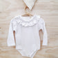 Moda sostenible- moda infantil- ropa niños y niñas- ropa bebé- primera puesta- vestido niña- chándal niño y niña- sudadera niño y niña - felpa niño y niña- moda española- moda infantil española-tiendas bonitas valencia- tienda moda infantil valencia- ropa moderna niño y niña-abrigo niño y niña- tienda ropa infantil- tienda de ropa bebé- vestido bebé-comunión- alergia niño y niña- tejido ecológico- pieles sensibles y atópicas- influencers- tendencia niños y niñas- ropa moderna- ropa con estilo-chándal bebé