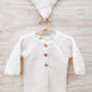 Moda sostenible- moda infantil- ropa niños y niñas- ropa bebé- primera puesta- vestido niña- chándal niño y niña- sudadera niño y niña - felpa niño y niña- moda española- moda infantil española-tiendas bonitas valencia- tienda moda infantil valencia- ropa moderna niño y niña-abrigo niño y niña- tienda ropa infantil- tienda de ropa bebé- vestido bebé-comunión- alergia niño y niña- tejido ecológico- pieles sensibles y atópicas- influencers- tendencia niños y niñas- ropa moderna- ropa con estilo-chándal bebé