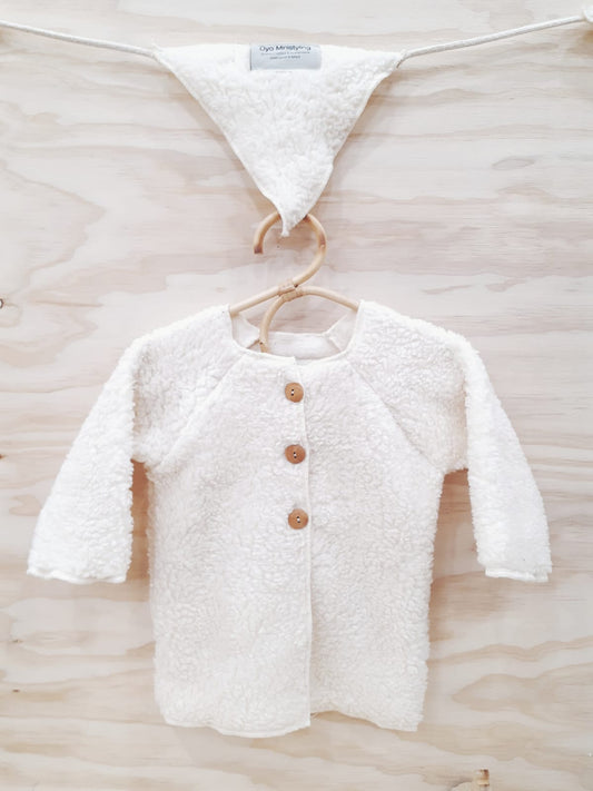 Moda sostenible- moda infantil- ropa niños y niñas- ropa bebé- primera puesta- vestido niña- chándal niño y niña- sudadera niño y niña - felpa niño y niña- moda española- moda infantil española-tiendas bonitas valencia- tienda moda infantil valencia- ropa moderna niño y niña-abrigo niño y niña- tienda ropa infantil- tienda de ropa bebé- vestido bebé-comunión- alergia niño y niña- tejido ecológico- pieles sensibles y atópicas- influencers- tendencia niños y niñas- ropa moderna- ropa con estilo-chándal bebé