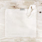 Moda sostenible- moda infantil- ropa niños y niñas- ropa bebé- primera puesta- vestido niña- chándal niño y niña- sudadera niño y niña - felpa niño y niña- moda española- moda infantil española-tiendas bonitas valencia- tienda moda infantil valencia- ropa moderna niño y niña-abrigo niño y niña- tienda ropa infantil- tienda de ropa bebé- vestido bebé-comunión- alergia niño y niña- tejido ecológico- pieles sensibles y atópicas- influencers- tendencia niños y niñas- ropa moderna- ropa con estilo-manta bebé