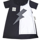 Moda sostenible- moda infantil- ropa niños y niñas- ropa bebé- primera puesta- vestido niña- chándal niño y niña- sudadera niño y niña - felpa niño y niña- moda española- moda infantil española-tiendas bonitas valencia- tienda moda infantil valencia- ropa moderna niño y niña-abrigo niño y niña- tienda ropa infantil- tienda de ropa bebé- vestido bebé-comunión- alergia niño y niña- tejido ecológico- pieles sensibles y atópicas- influencers- tendencia niños y niñas- ropa moderna- ropa con estilo