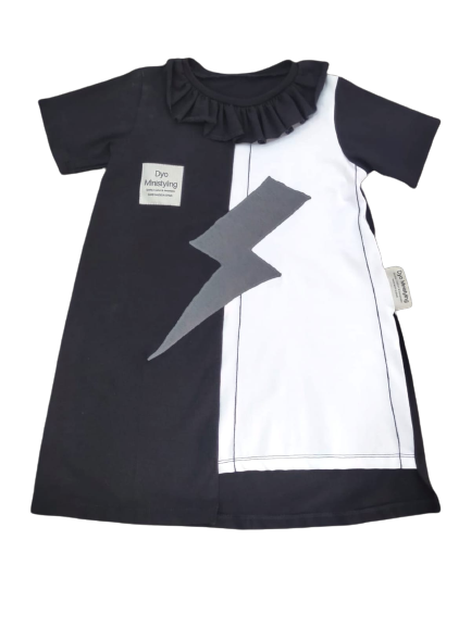 Moda sostenible- moda infantil- ropa niños y niñas- ropa bebé- primera puesta- vestido niña- chándal niño y niña- sudadera niño y niña - felpa niño y niña- moda española- moda infantil española-tiendas bonitas valencia- tienda moda infantil valencia- ropa moderna niño y niña-abrigo niño y niña- tienda ropa infantil- tienda de ropa bebé- vestido bebé-comunión- alergia niño y niña- tejido ecológico- pieles sensibles y atópicas- influencers- tendencia niños y niñas- ropa moderna- ropa con estilo