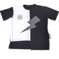 Moda sostenible- moda infantil- ropa niños y niñas- ropa bebé- primera puesta- vestido niña- chándal niño y niña- sudadera niño y niña - felpa niño y niña- moda española- moda infantil española-tiendas bonitas valencia- tienda moda infantil valencia- ropa moderna niño y niña-abrigo niño y niña- tienda ropa infantil- tienda de ropa bebé- vestido bebé-comunión- alergia niño y niña- tejido ecológico- pieles sensibles y atópicas- influencers- tendencia niños y niñas- ropa moderna- ropa con estilo- camiseta niño