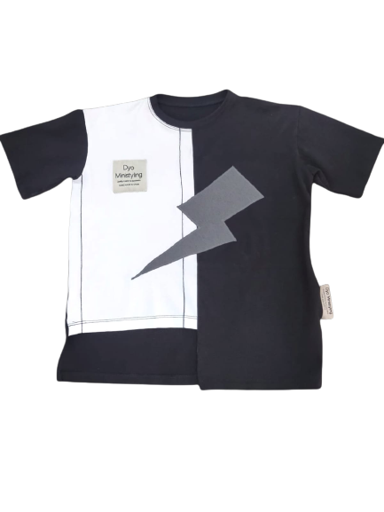 Moda sostenible- moda infantil- ropa niños y niñas- ropa bebé- primera puesta- vestido niña- chándal niño y niña- sudadera niño y niña - felpa niño y niña- moda española- moda infantil española-tiendas bonitas valencia- tienda moda infantil valencia- ropa moderna niño y niña-abrigo niño y niña- tienda ropa infantil- tienda de ropa bebé- vestido bebé-comunión- alergia niño y niña- tejido ecológico- pieles sensibles y atópicas- influencers- tendencia niños y niñas- ropa moderna- ropa con estilo- camiseta niño