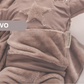 Moda sostenible- moda infantil- ropa niños y niñas- ropa bebé- primera puesta- vestido niña- chándal niño y niña- sudadera niño y niña - felpa niño y niña- moda española- moda infantil española-tiendas bonitas valencia- tienda moda infantil valencia- ropa moderna niño y niña-abrigo niño y niña- tienda ropa infantil- tienda de ropa bebé- vestido bebé-comunión- alergia niño y niña- tejido ecológico- pieles sensibles y atópicas- influencers- tendencia niños y niñas- ropa moderna- ropa con estilo-sudadera bebé